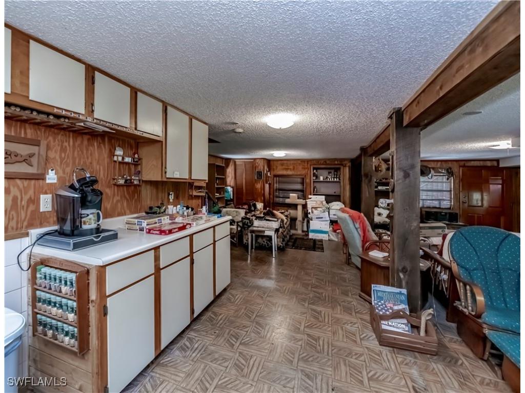 1200 Tampa Avenue Clewiston FL 33440 225056908 image35