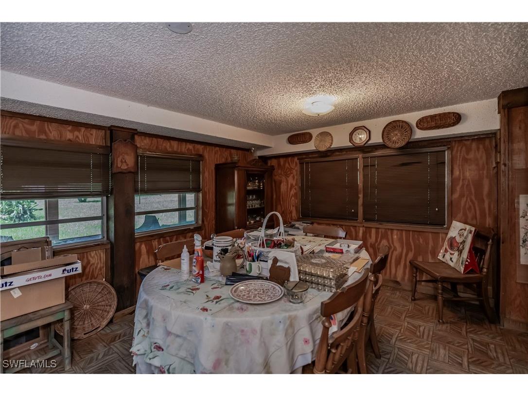 1200 Tampa Avenue Clewiston FL 33440 225056908 image36