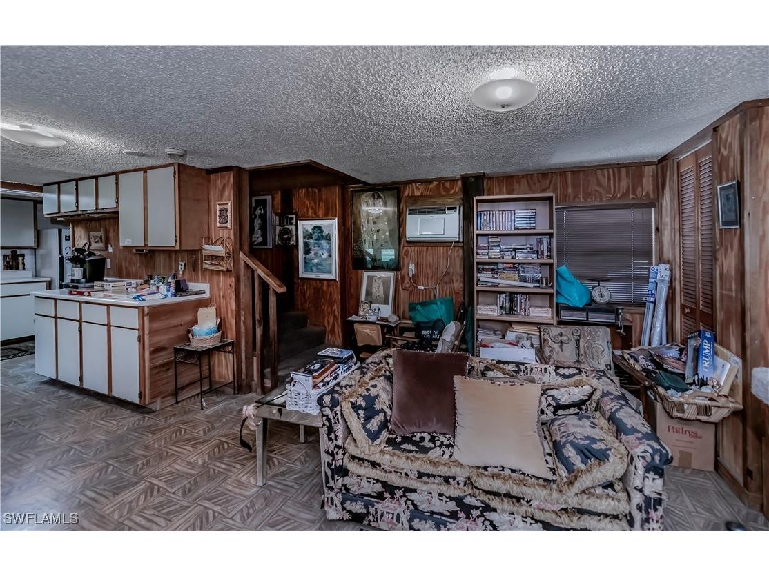 1200 Tampa Avenue Clewiston FL 33440 225056908 image37