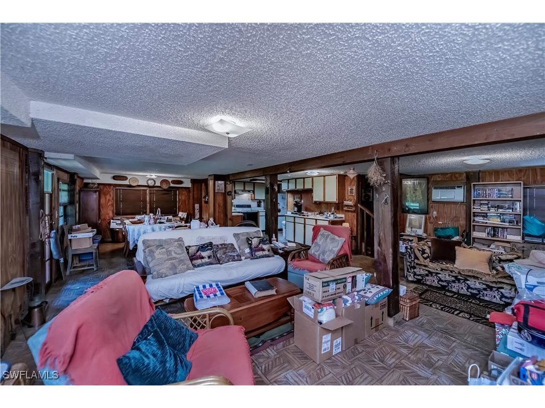 1200 Tampa Avenue Clewiston FL 33440 225056908 image38