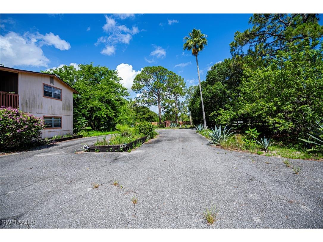 1200 Tampa Avenue Clewiston FL 33440 225056908 image39