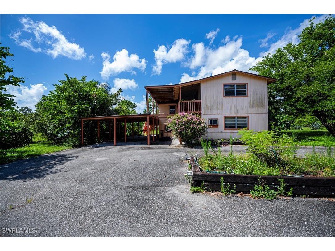 1200 Tampa Avenue Clewiston FL 33440 225056908 image4