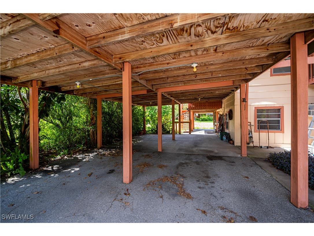 1200 Tampa Avenue Clewiston FL 33440 225056908 image40