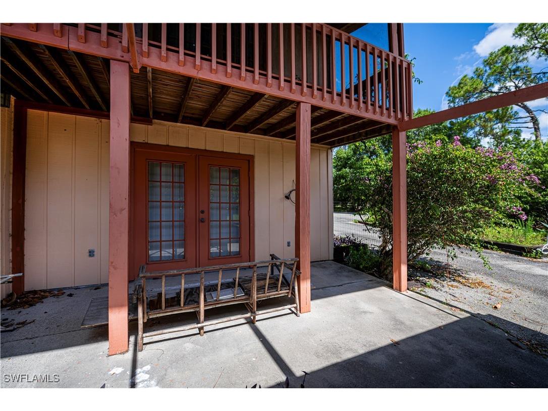 1200 Tampa Avenue Clewiston FL 33440 225056908 image41