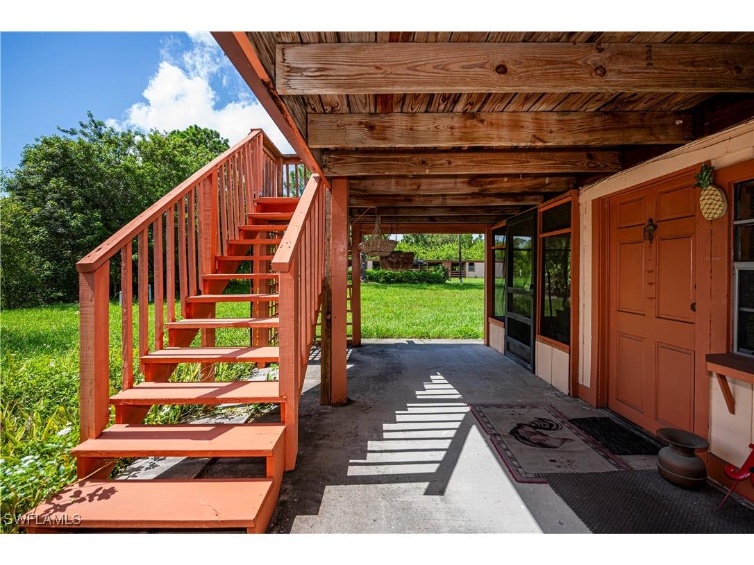 1200 Tampa Avenue Clewiston FL 33440 225056908 image42