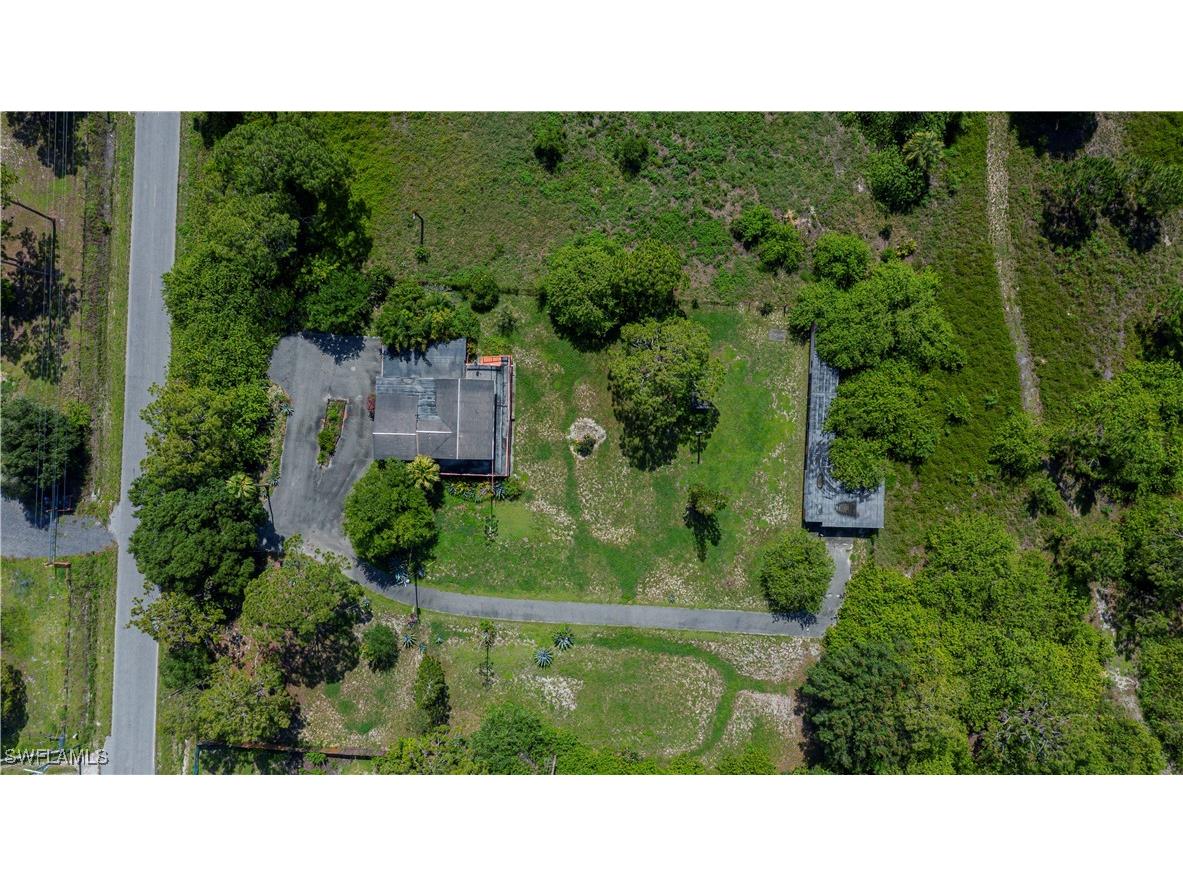 1200 Tampa Avenue Clewiston FL 33440 225056908 image43