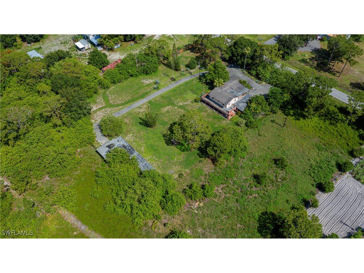 1200 Tampa Avenue Clewiston FL 33440 225056908 image44