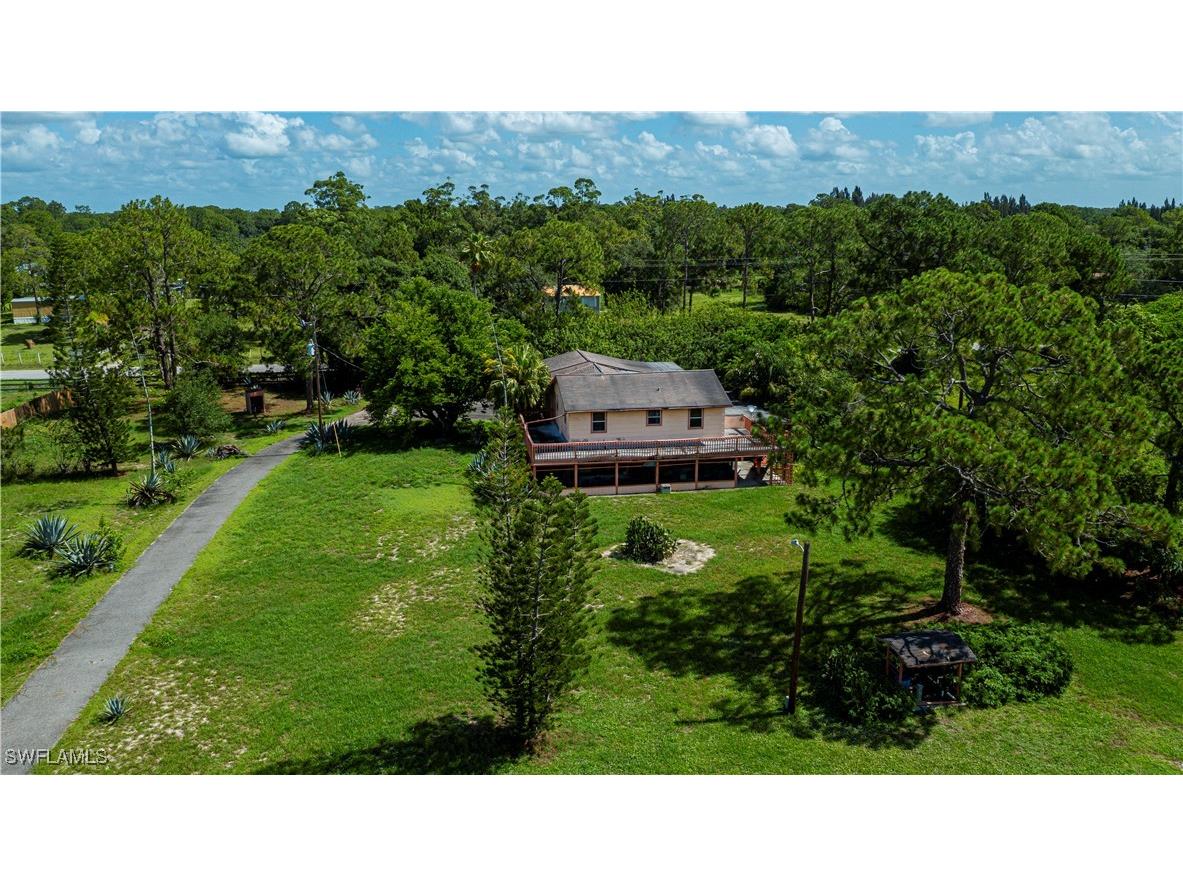 1200 Tampa Avenue Clewiston FL 33440 225056908 image45