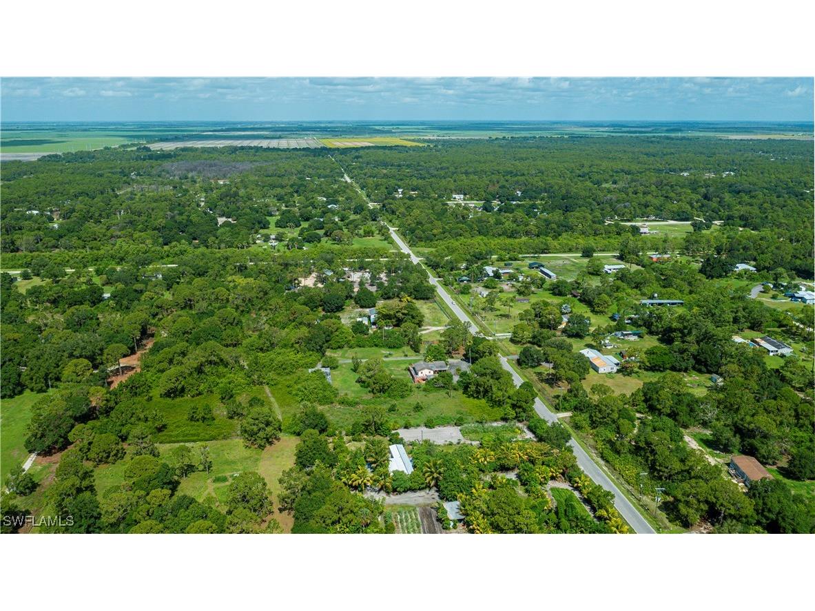 1200 Tampa Avenue Clewiston FL 33440 225056908 image46