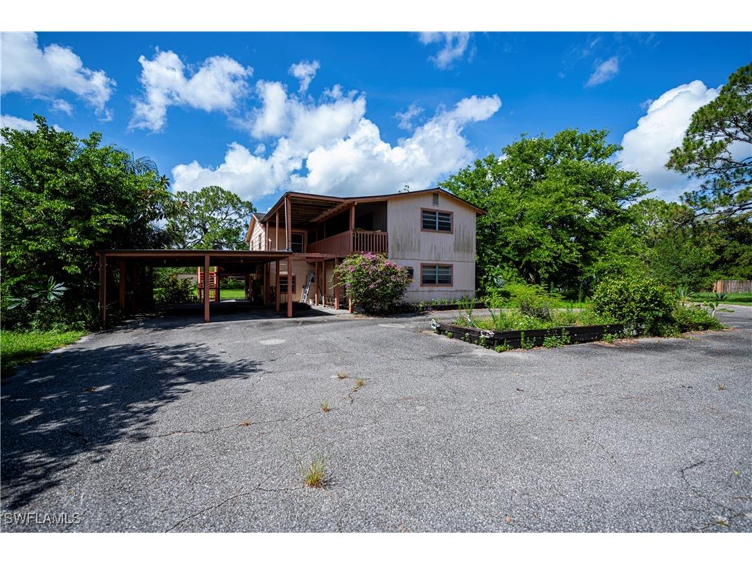 1200 Tampa Avenue Clewiston FL 33440 225056908 image47