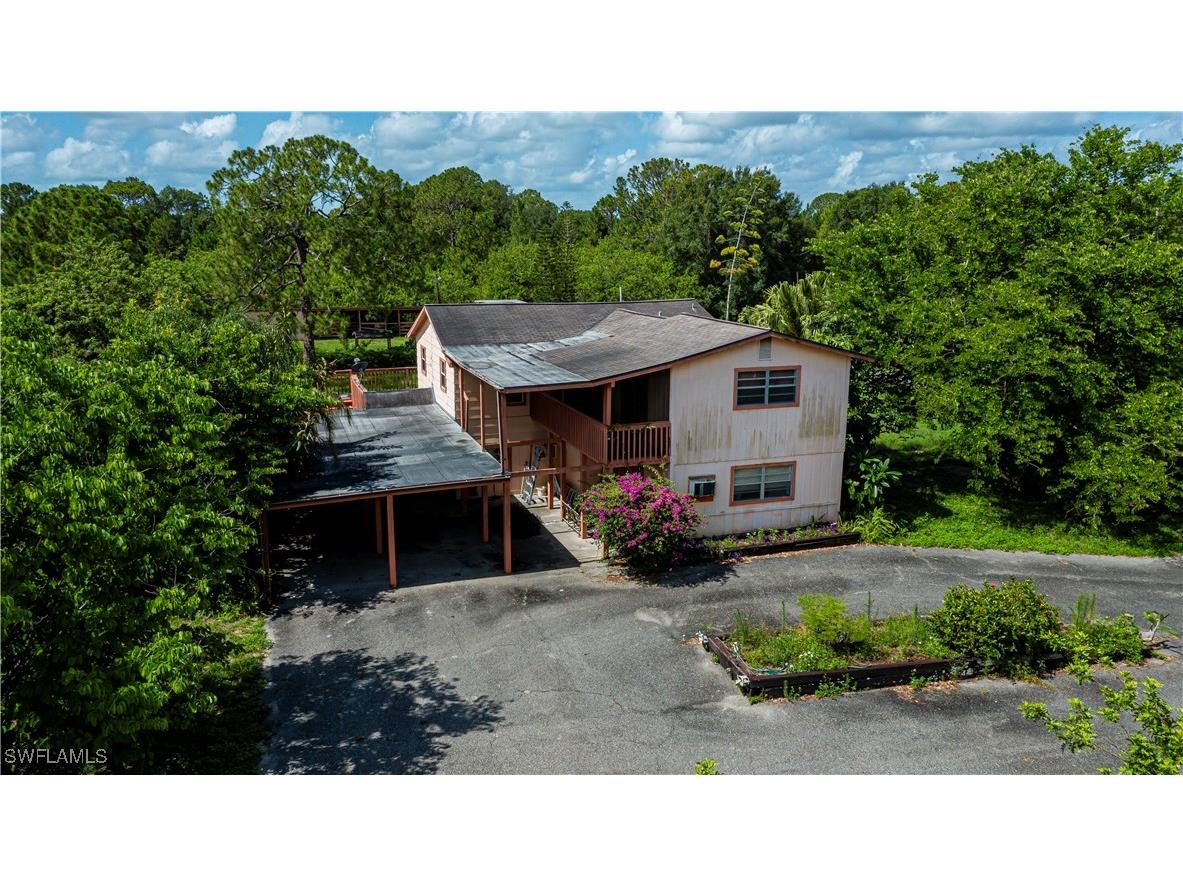 1200 Tampa Avenue Clewiston FL 33440 225056908 image5