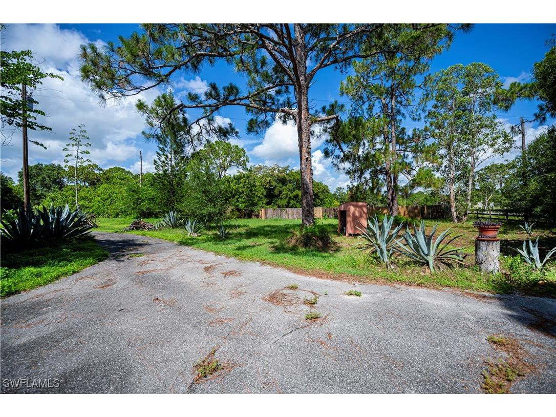 1200 Tampa Avenue Clewiston FL 33440 225056908 image6