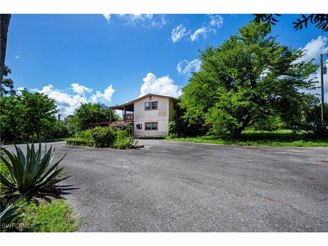 1200 Tampa Avenue Clewiston FL 33440 225056908 image7