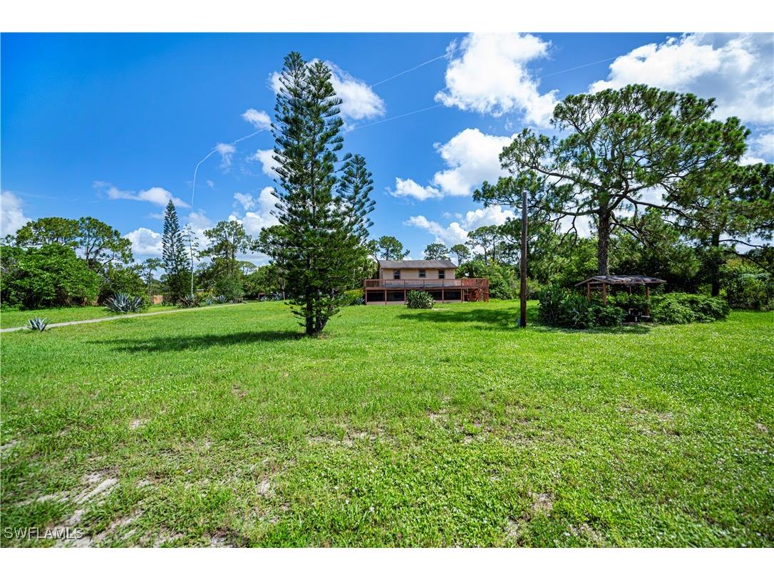 1200 Tampa Avenue Clewiston FL 33440 225056908 image8