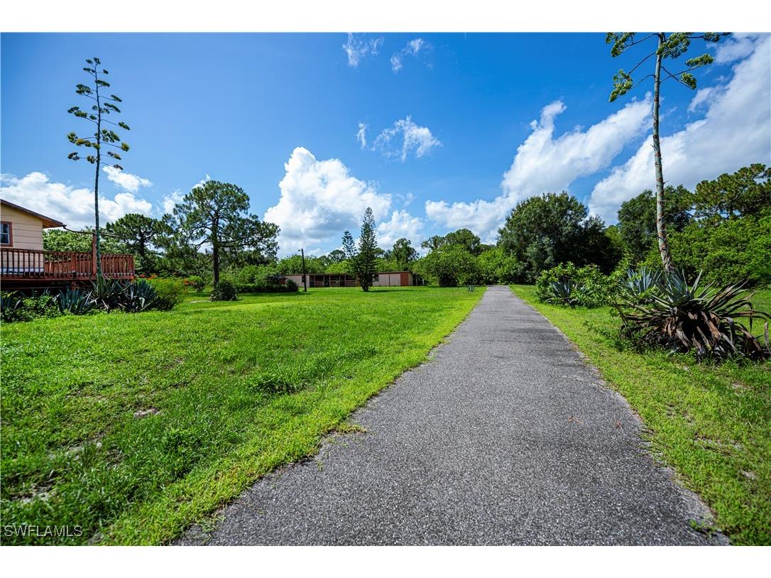 1200 Tampa Avenue Clewiston FL 33440 225056908 image9