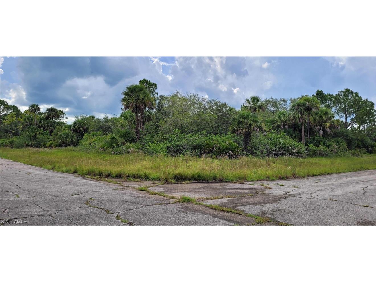 1200 Voltair Court Labelle FL 33935 223055905 image1