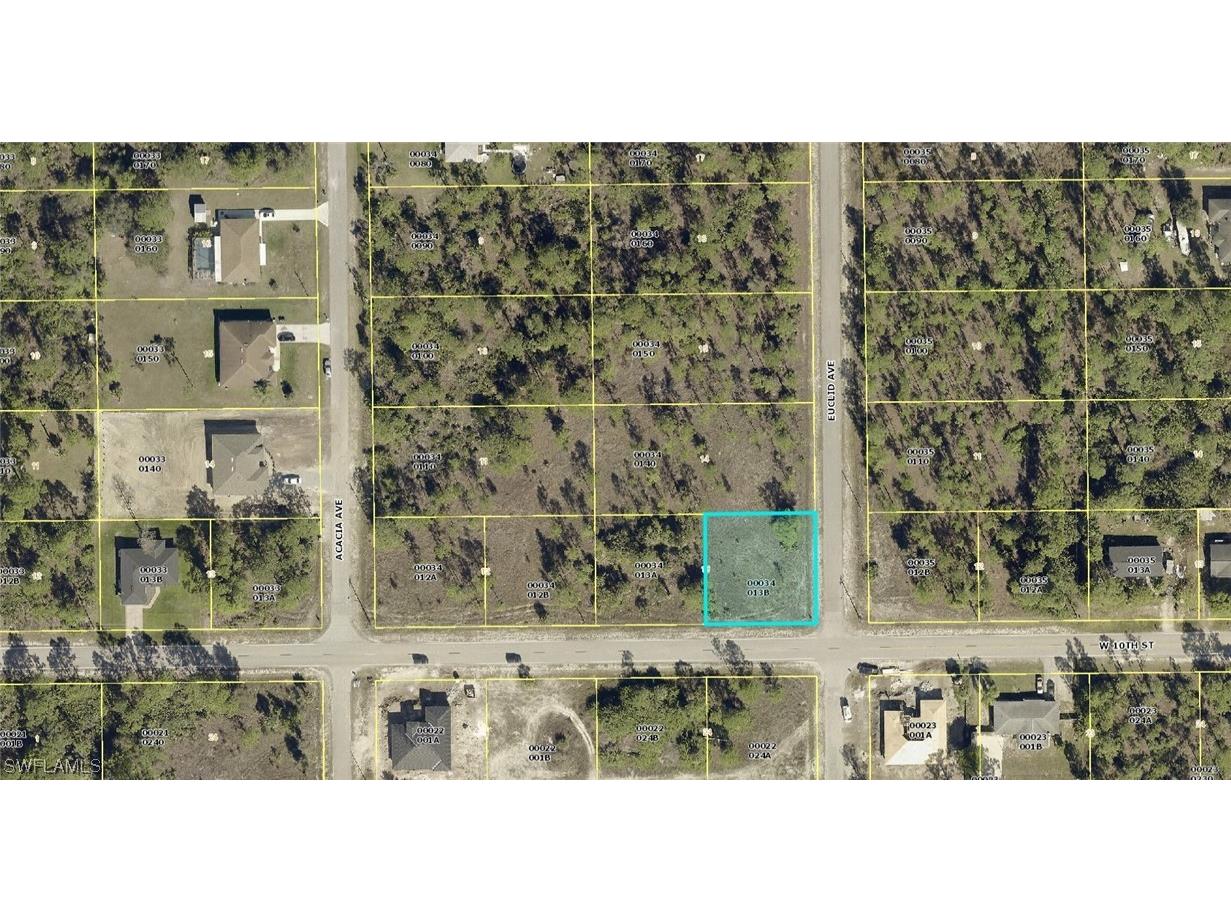 1200 W 10th Street Lehigh Acres FL 33972 223053811 image1