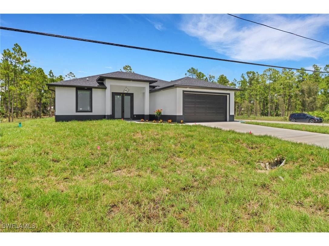 1200 W 10th Street Lehigh Acres FL 33972 224095289 image1