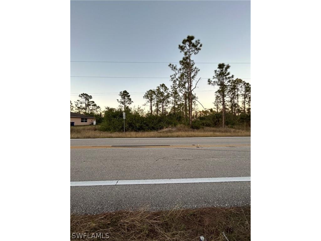 1200 W 12th Street Lehigh Acres FL 33972 222090037 image1