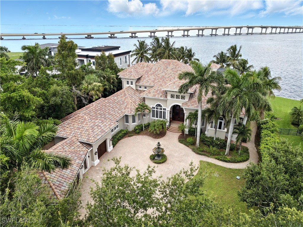 1200 Walden Drive Fort Myers FL 33901 225061669 image1