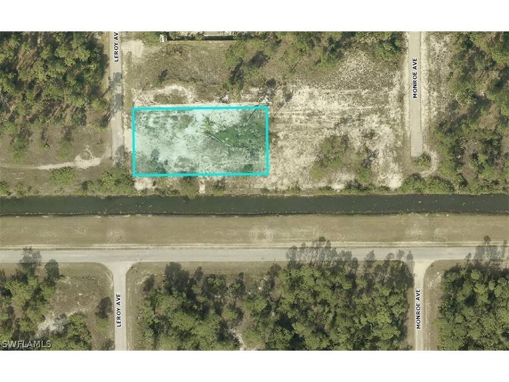 1200 Leroy Avenue Lehigh Acres FL 33972 224060496 image1