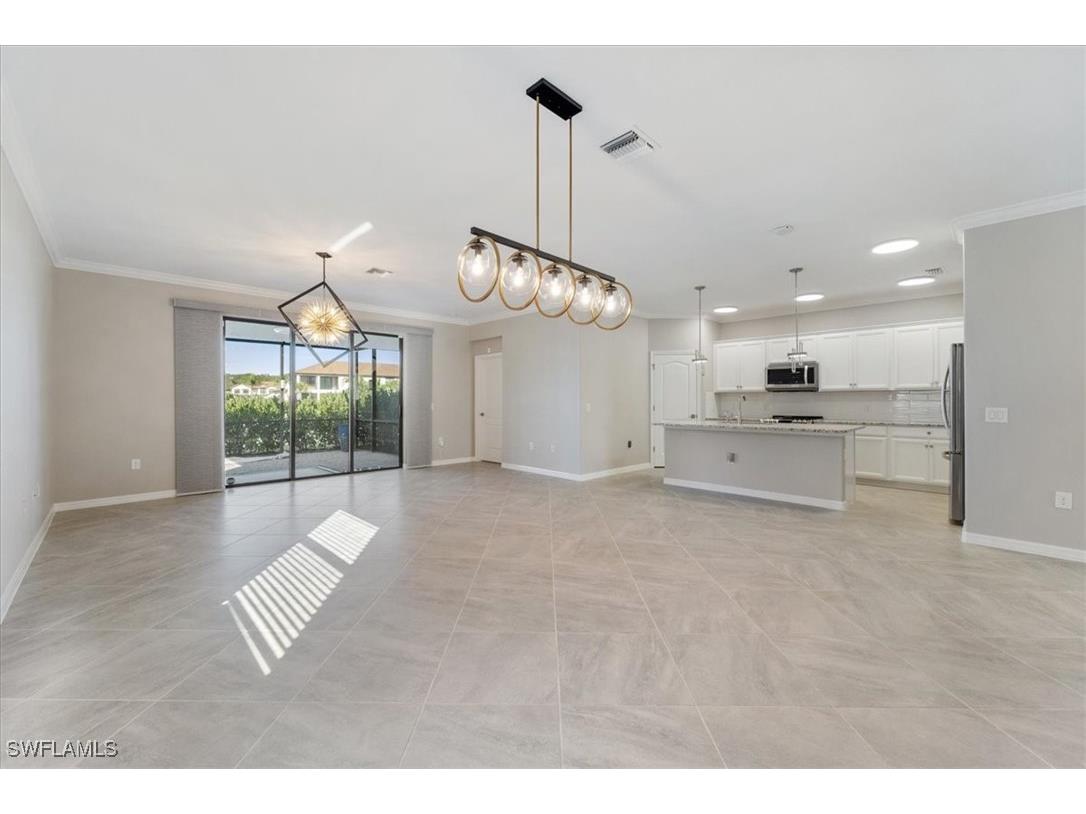 12000 Arbor Trace Drive Fort Myers FL 33913 225072851 image1