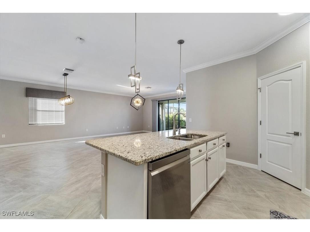 12000 Arbor Trace Drive Fort Myers FL 33913 225072851 image10