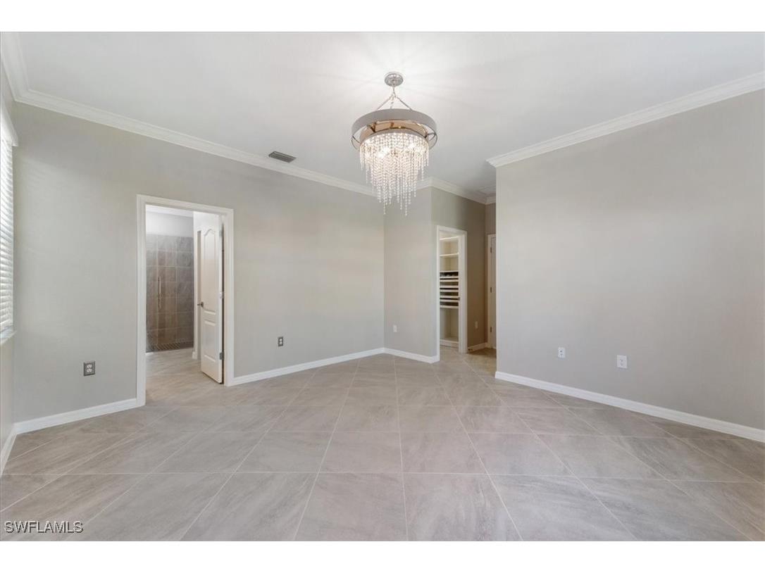 12000 Arbor Trace Drive Fort Myers FL 33913 225072851 image11