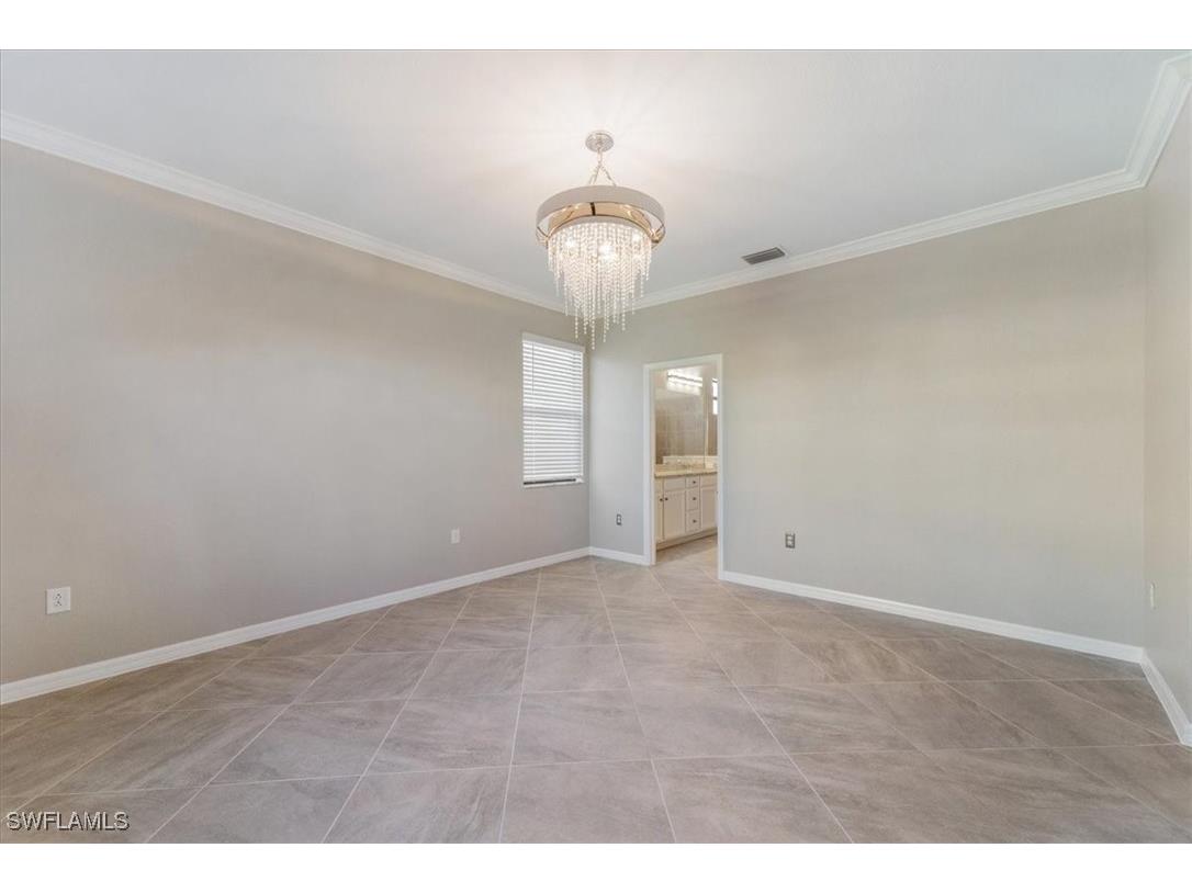 12000 Arbor Trace Drive Fort Myers FL 33913 225072851 image12