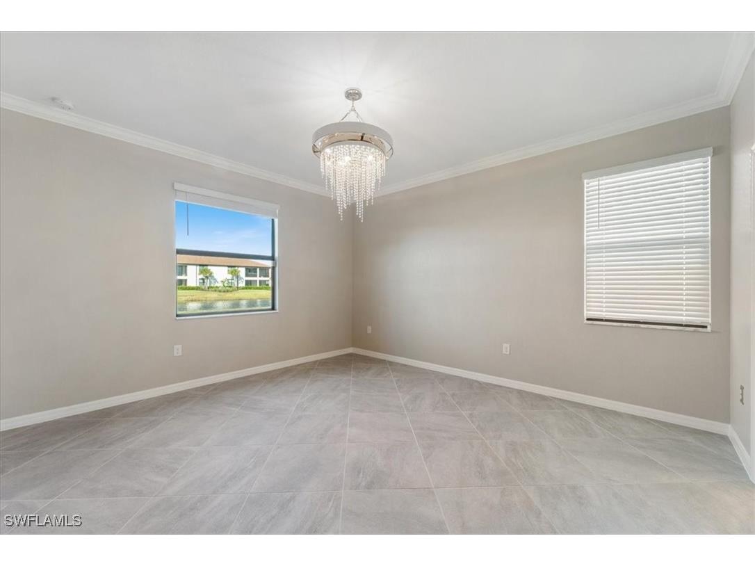 12000 Arbor Trace Drive Fort Myers FL 33913 225072851 image13