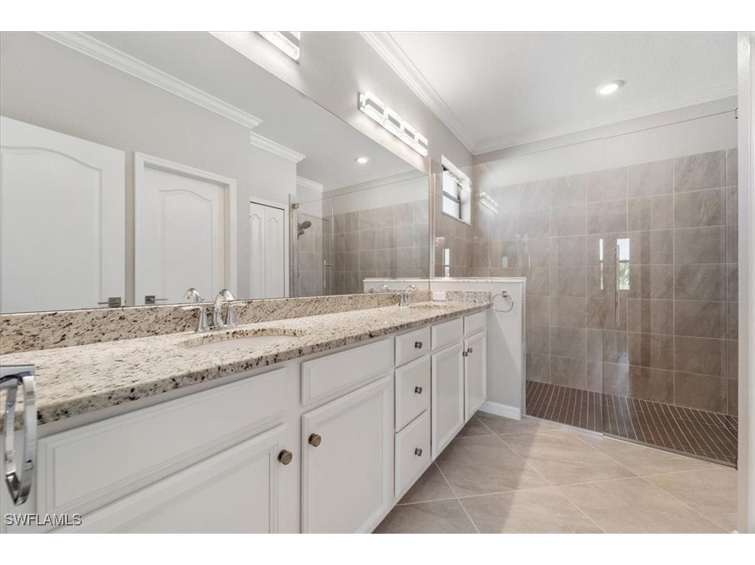 12000 Arbor Trace Drive Fort Myers FL 33913 225072851 image14