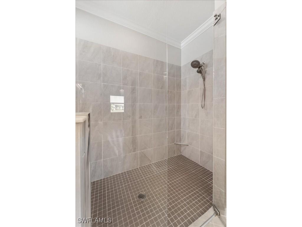 12000 Arbor Trace Drive Fort Myers FL 33913 225072851 image15