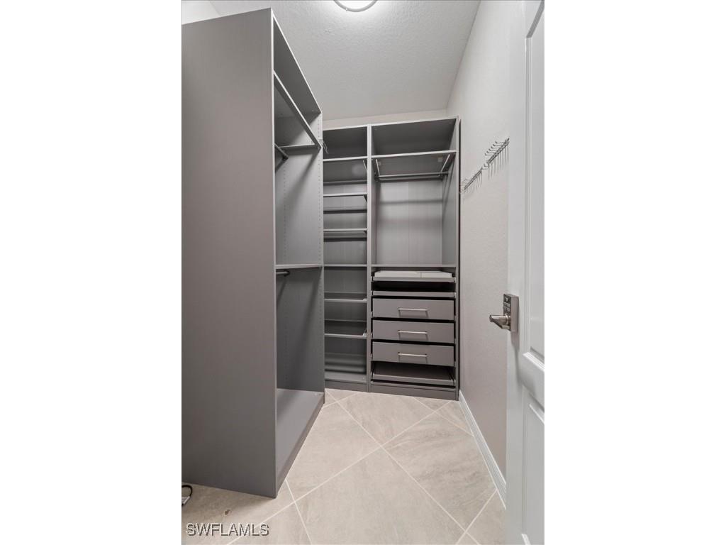 12000 Arbor Trace Drive Fort Myers FL 33913 225072851 image16