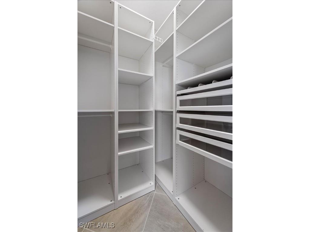 12000 Arbor Trace Drive Fort Myers FL 33913 225072851 image17