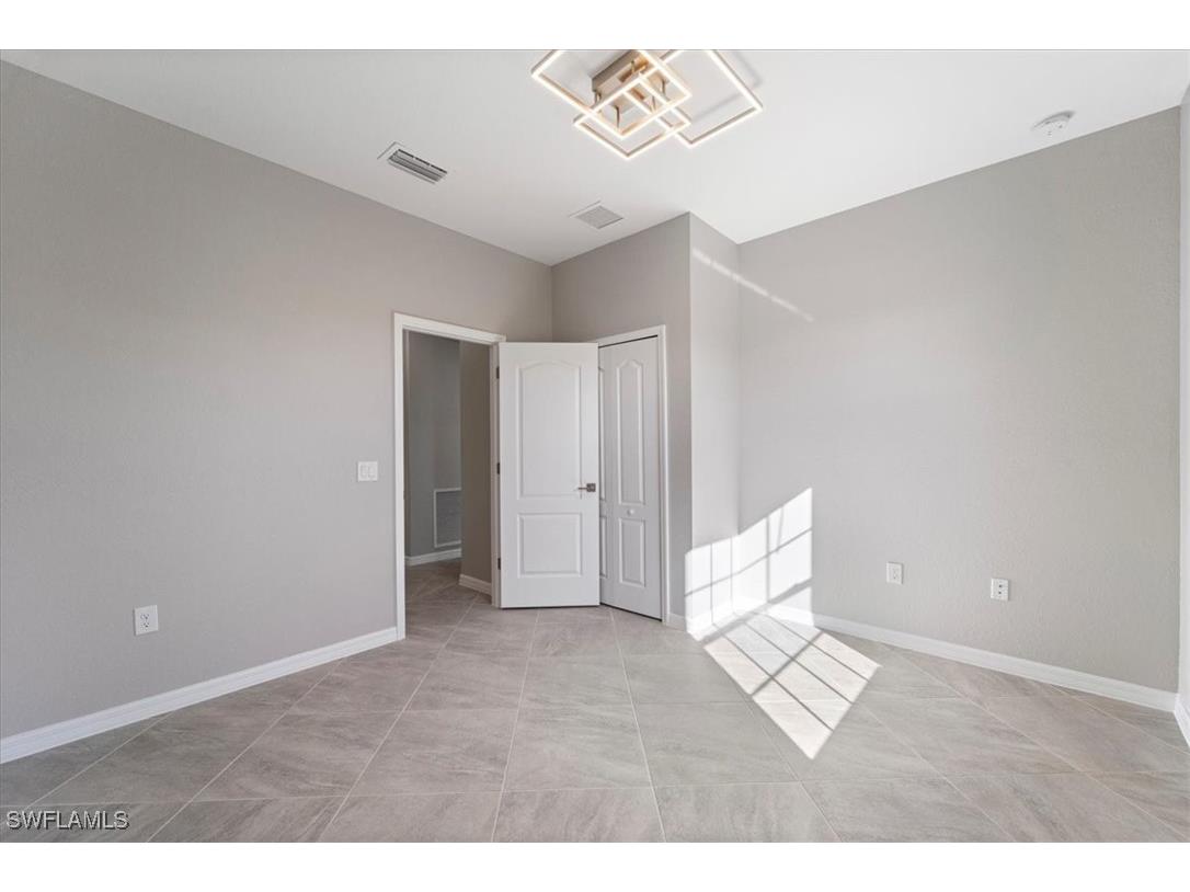 12000 Arbor Trace Drive Fort Myers FL 33913 225072851 image18