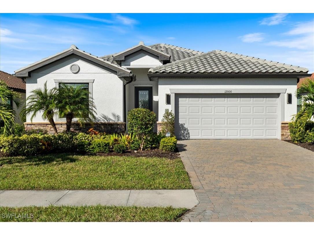 12000 Arbor Trace Drive Fort Myers FL 33913 225072851 image2