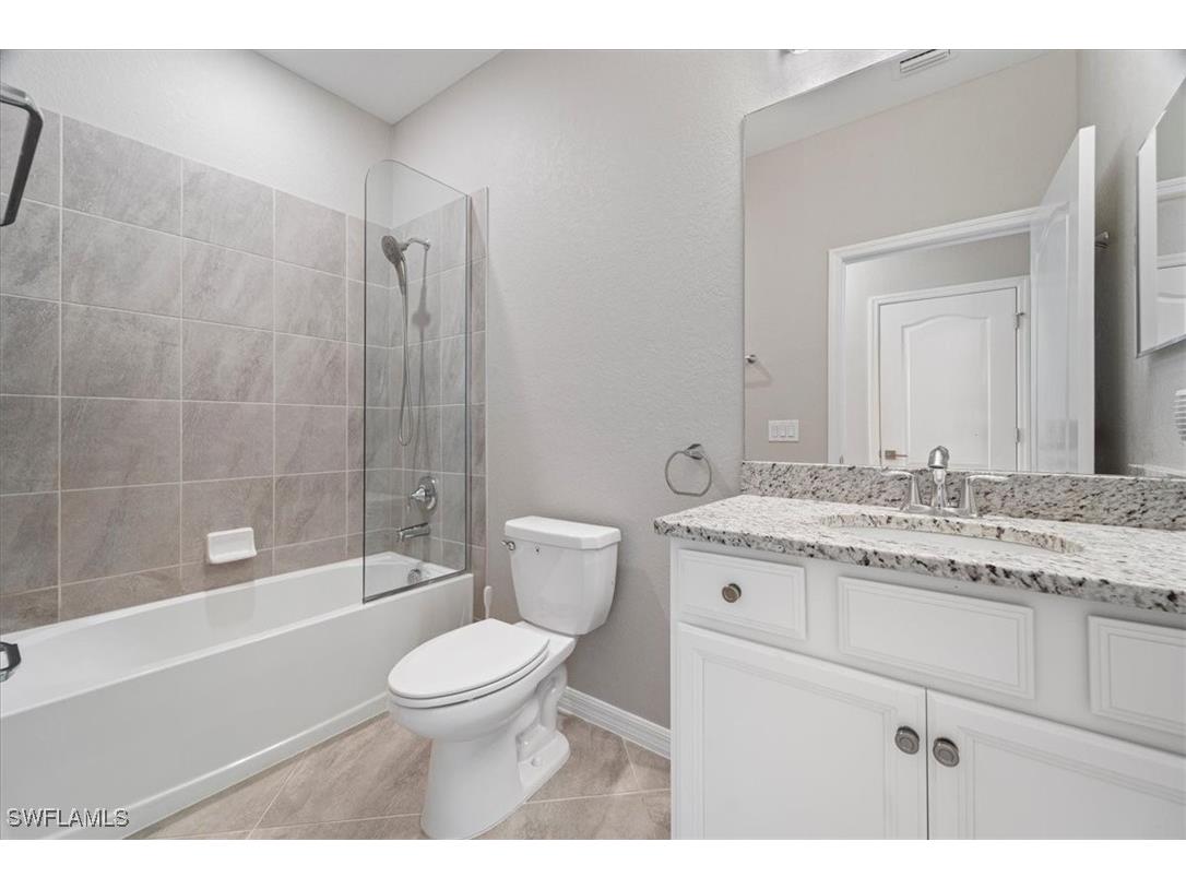 12000 Arbor Trace Drive Fort Myers FL 33913 225072851 image20