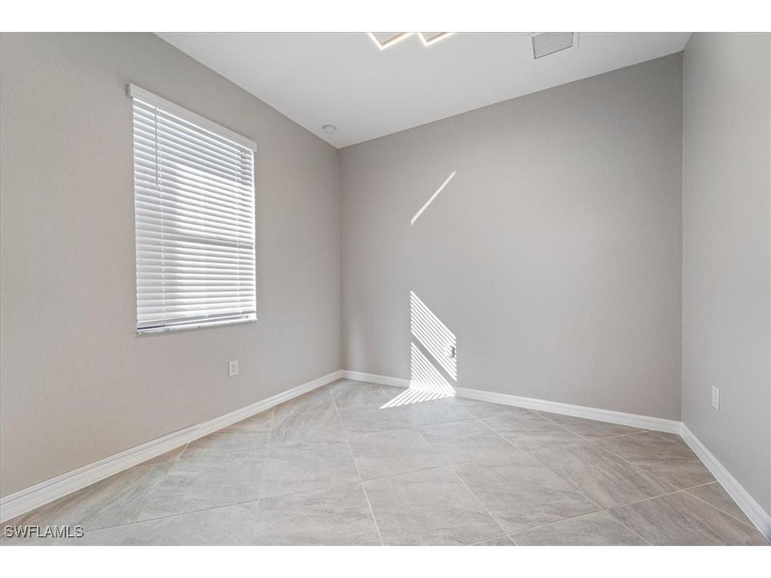 12000 Arbor Trace Drive Fort Myers FL 33913 225072851 image22