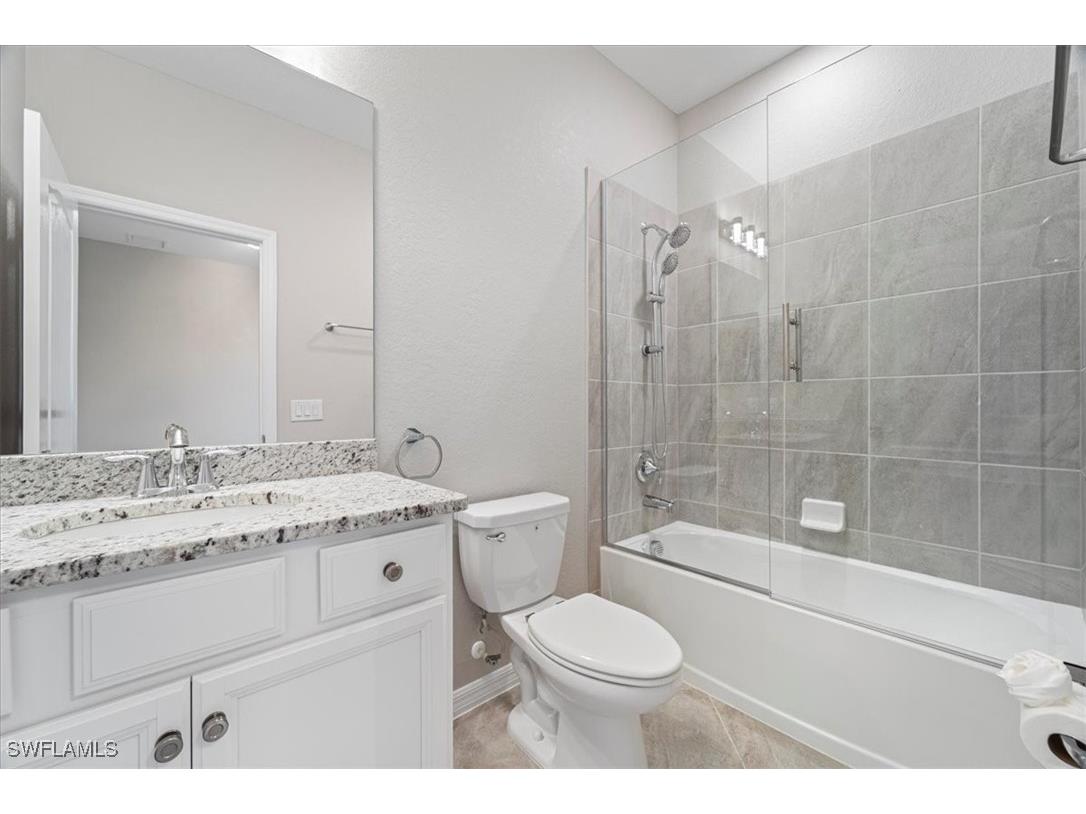 12000 Arbor Trace Drive Fort Myers FL 33913 225072851 image23