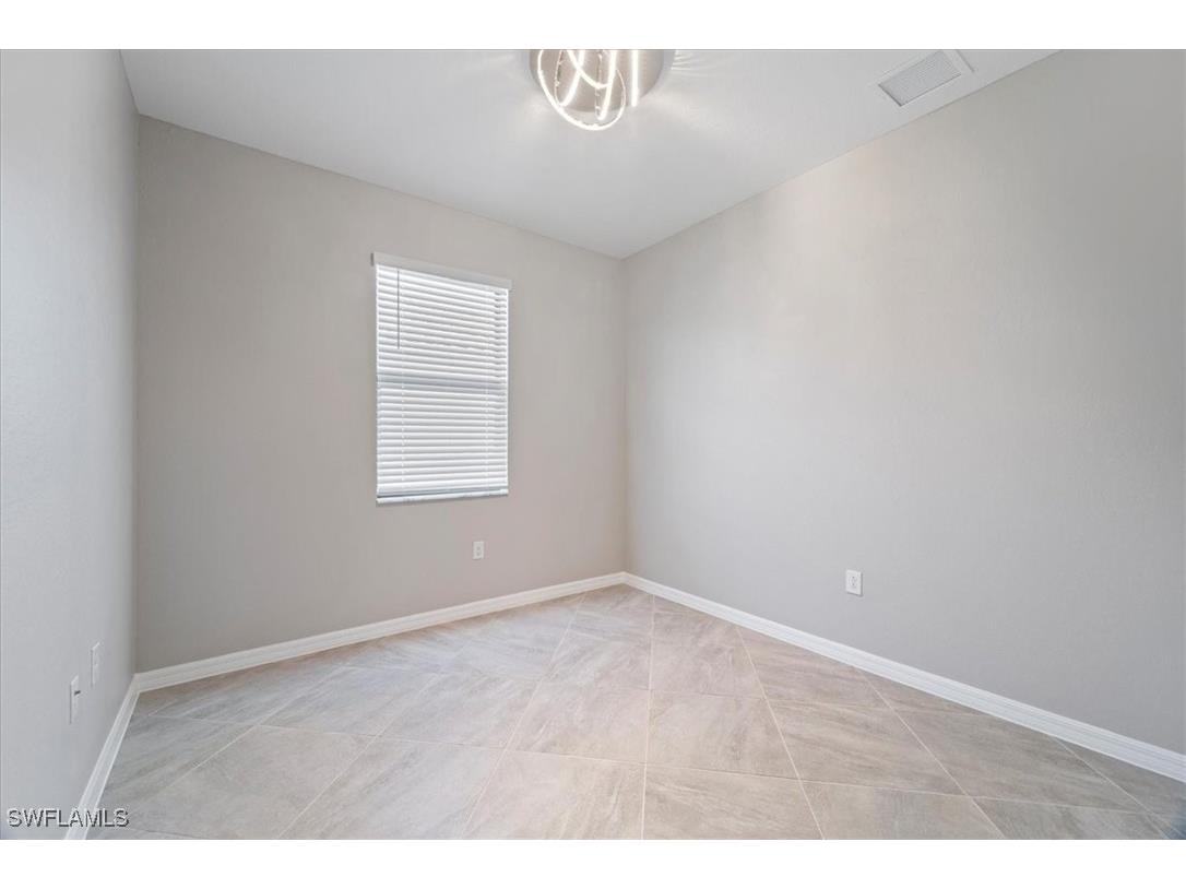 12000 Arbor Trace Drive Fort Myers FL 33913 225072851 image24