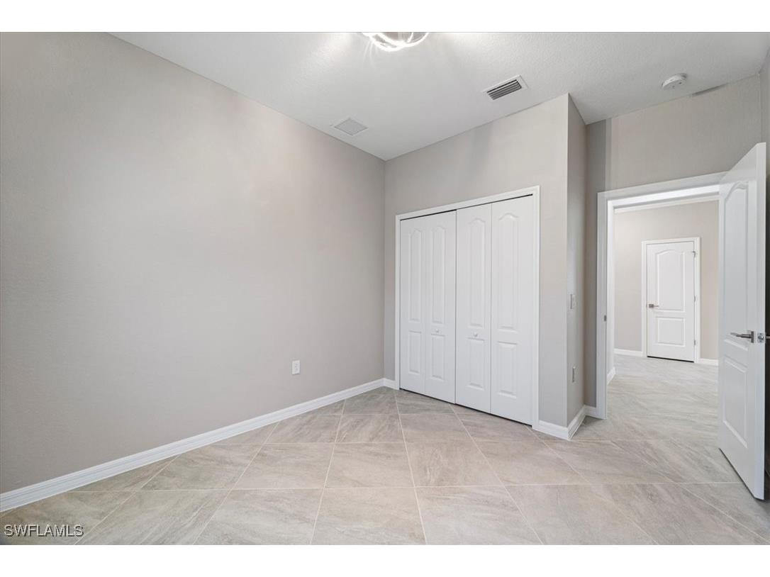 12000 Arbor Trace Drive Fort Myers FL 33913 225072851 image25