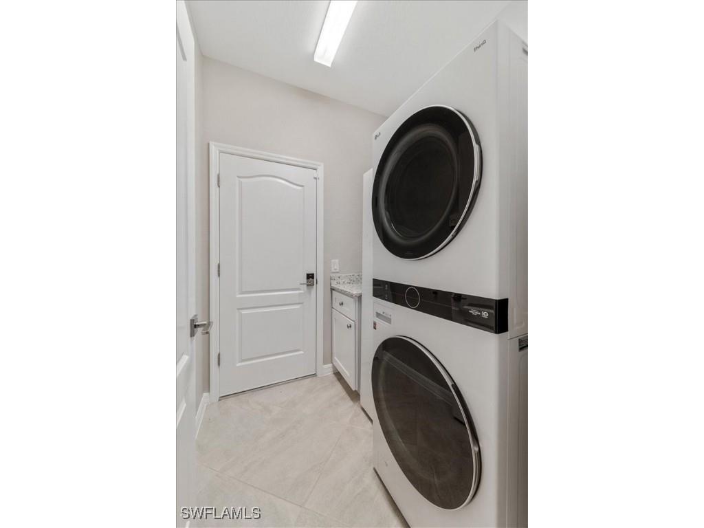 12000 Arbor Trace Drive Fort Myers FL 33913 225072851 image26