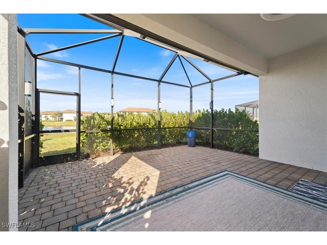12000 Arbor Trace Drive Fort Myers FL 33913 225072851 image27