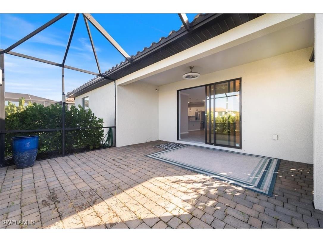 12000 Arbor Trace Drive Fort Myers FL 33913 225072851 image28