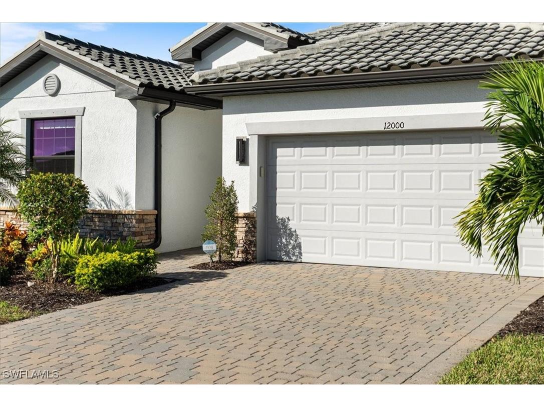 12000 Arbor Trace Drive Fort Myers FL 33913 225072851 image29