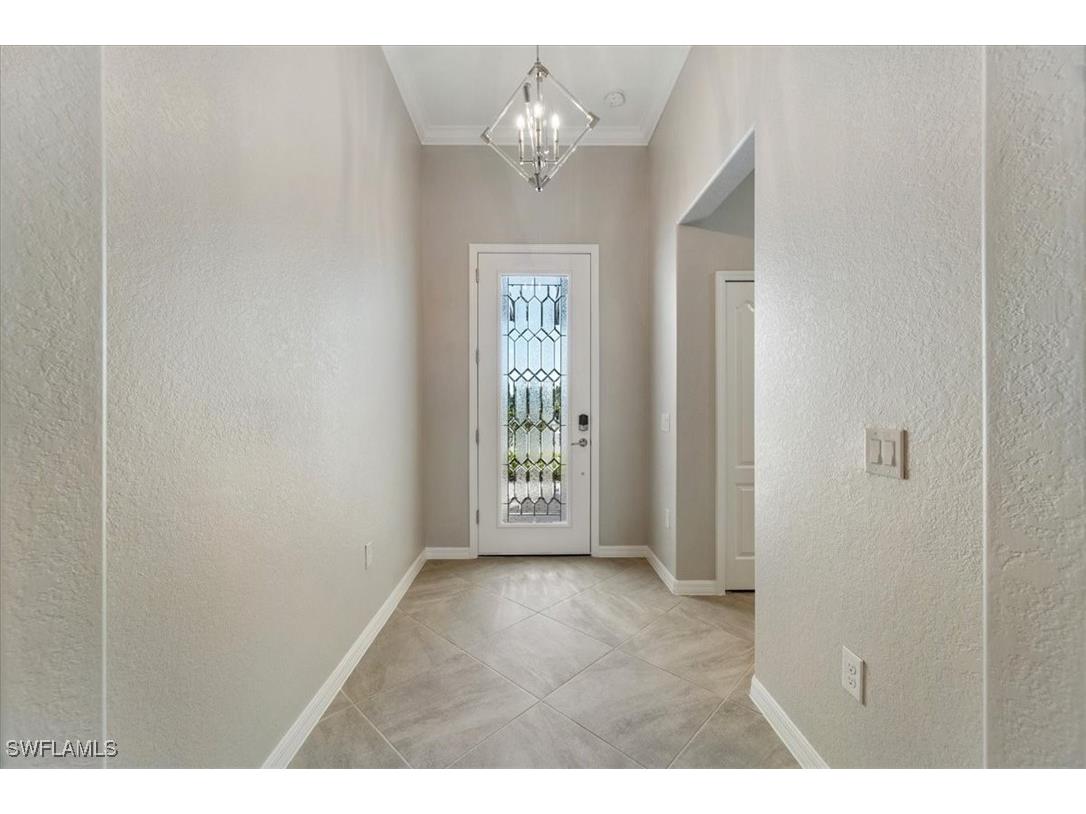 12000 Arbor Trace Drive Fort Myers FL 33913 225072851 image3