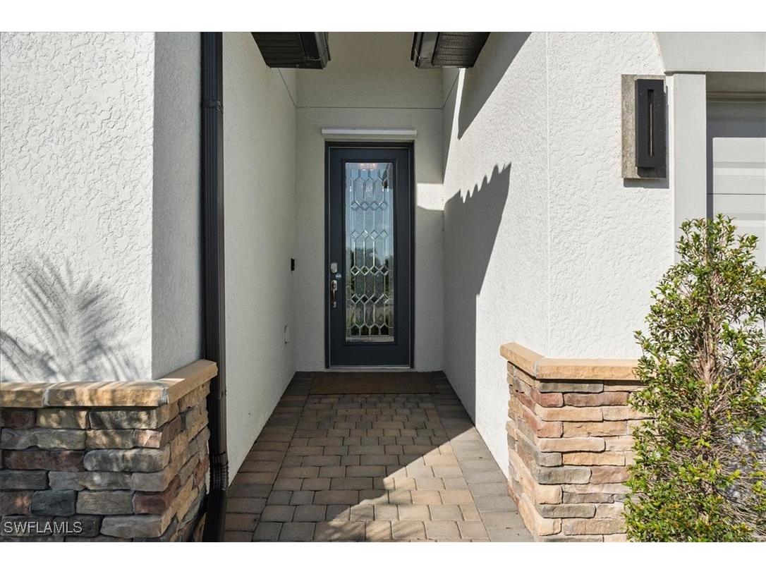 12000 Arbor Trace Drive Fort Myers FL 33913 225072851 image30