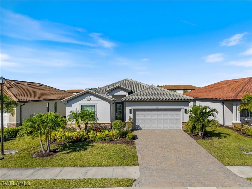 12000 Arbor Trace Drive Fort Myers FL 33913 225072851 image31