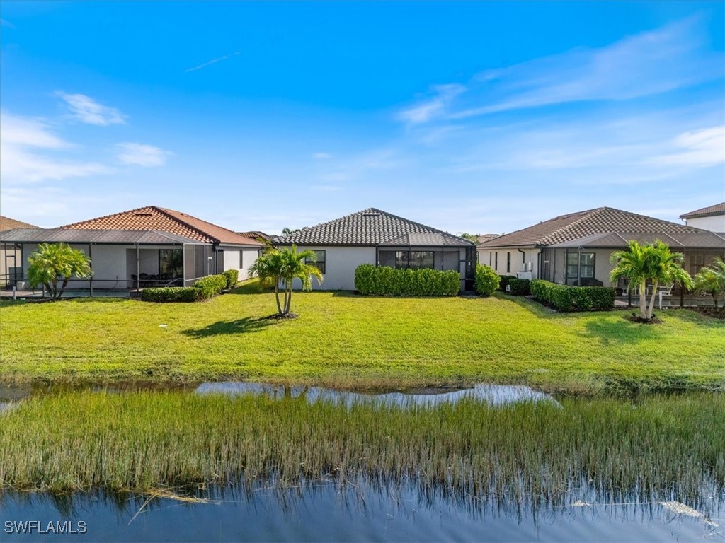 12000 Arbor Trace Drive Fort Myers FL 33913 225072851 image32