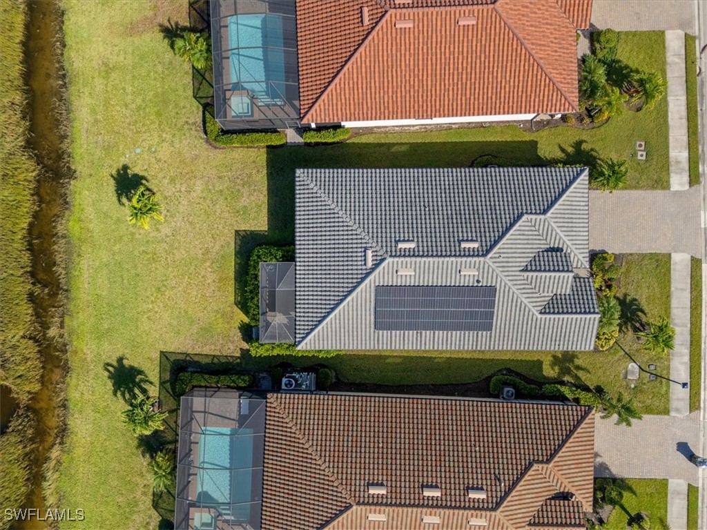 12000 Arbor Trace Drive Fort Myers FL 33913 225072851 image33